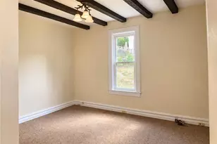 27 Kline, Bangor Boro, PA 18013 - Photo 7