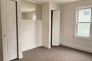 27 Kline, Bangor Boro, PA 18013 - Photo 11