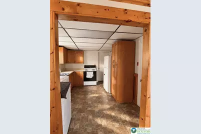 27 Kline, Bangor Boro, PA 18013 - Photo 5