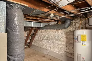 27 Kline, Bangor Boro, PA 18013 - Photo 13