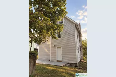 27 Kline, Bangor Boro, PA 18013 - Photo 17