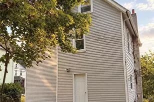27 Kline, Bangor Boro, PA 18013 - Photo 17