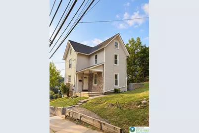 27 Kline, Bangor Boro, PA 18013 - Photo 1