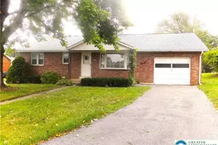 3021 Rosewood Ct, Whitehall Township, PA 18052 - Photo 1