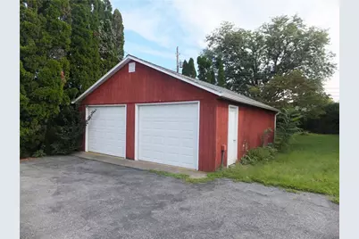 3021 Rosewood Court, Whitehall Township, PA 18052 - Photo 29