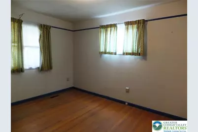 3021 Rosewood Court, Whitehall Township, PA 18052 - Photo 11