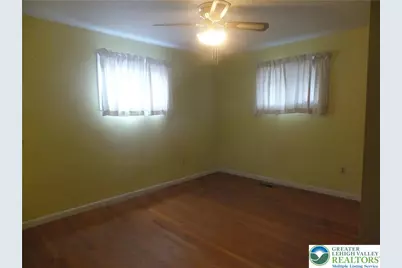 3021 Rosewood Court, Whitehall Township, PA 18052 - Photo 9