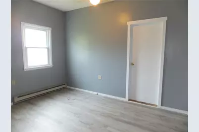3021 Rosewood Court, Whitehall Township, PA 18052 - Photo 15
