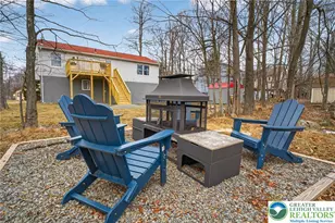 6250 Park Pl, Tobyhanna, PA 18466 - Photo 29