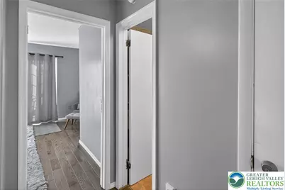 6250 Park Place, Tobyhanna, PA 18466 - Photo 11