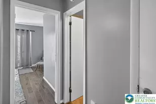 6250 Park Pl, Tobyhanna, PA 18466 - Photo 11