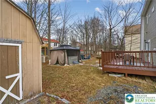 6250 Park Pl, Tobyhanna, PA 18466 - Photo 25