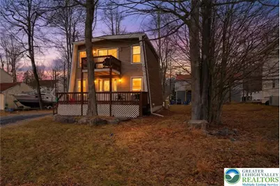 6250 Park Place, Tobyhanna, PA 18466 - Photo 3