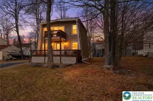 6250 Park Pl, Tobyhanna, PA 18466 - Photo 3