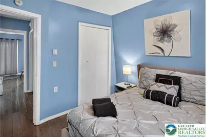 6250 Park Place, Tobyhanna, PA 18466 - Photo 19