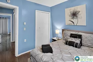 6250 Park Pl, Tobyhanna, PA 18466 - Photo 19