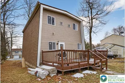 6250 Park Place, Tobyhanna, PA 18466 - Photo 27