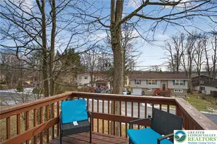 6250 Park Pl, Tobyhanna, PA 18466 - Photo 19