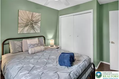6250 Park Place, Tobyhanna, PA 18466 - Photo 21