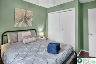 6250 Park Pl, Tobyhanna, PA 18466 - Photo 21