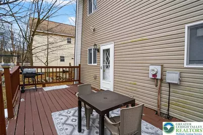 6250 Park Place, Tobyhanna, PA 18466 - Photo 31