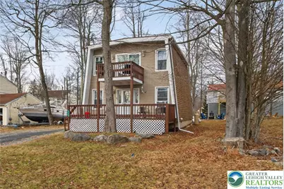 6250 Park Place, Tobyhanna, PA 18466 - Photo 29