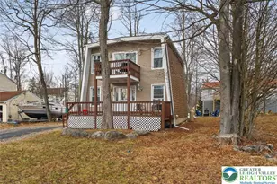 6250 Park Pl, Tobyhanna, PA 18466 - Photo 29