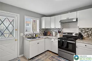 6250 Park Pl, Tobyhanna, PA 18466 - Photo 9