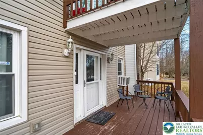 6250 Park Place, Tobyhanna, PA 18466 - Photo 23
