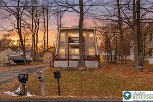 6250 Park Pl, Tobyhanna, PA 18466 - Photo 1