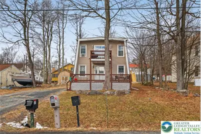 6250 Park Place, Tobyhanna, PA 18466 - Photo 33