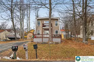 6250 Park Pl, Tobyhanna, PA 18466 - Photo 33