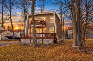 6250 Park Pl, Tobyhanna, PA 18466 - Photo 1