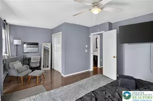 6250 Park Pl, Tobyhanna, PA 18466 - Photo 17