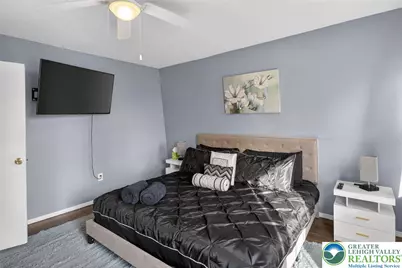 6250 Park Place, Tobyhanna, PA 18466 - Photo 13