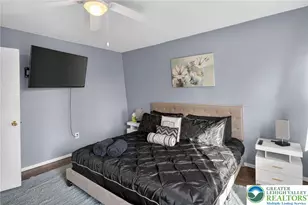 6250 Park Pl, Tobyhanna, PA 18466 - Photo 13