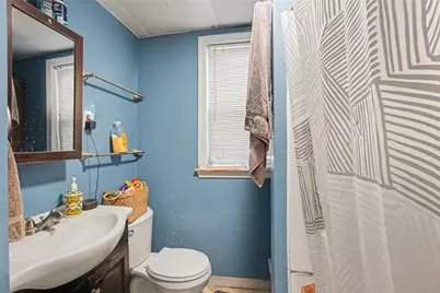 528 N 15th Street, Allentown City, PA 18102 - Photo 15