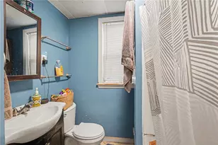 528 N 15th St, Allentown City, PA 18102 - Photo 15