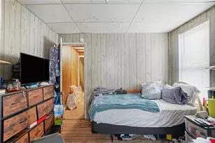 528 N 15th St, Allentown City, PA 18102 - Photo 17