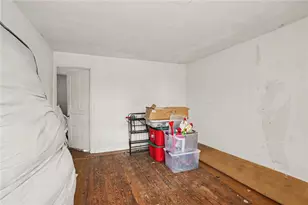 528 N 15th St, Allentown City, PA 18102 - Photo 21
