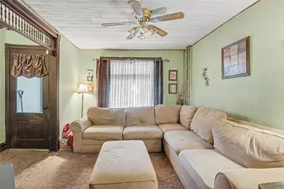 528 N 15th Street, Allentown City, PA 18102 - Photo 5