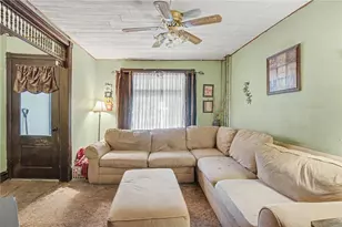 528 N 15th St, Allentown City, PA 18102 - Photo 5