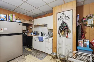 528 N 15th St, Allentown City, PA 18102 - Photo 11