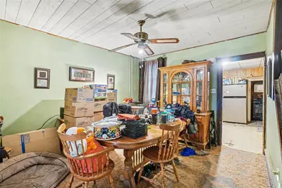 528 N 15th Street, Allentown City, PA 18102 - Photo 9