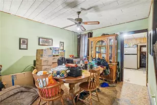528 N 15th St, Allentown City, PA 18102 - Photo 9