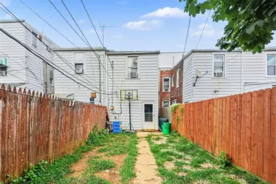528 N 15th Street, Allentown City, PA 18102 - Photo 25