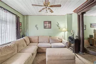 528 N 15th St, Allentown City, PA 18102 - Photo 7