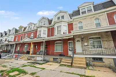 528 N 15th Street, Allentown City, PA 18102 - Photo 3
