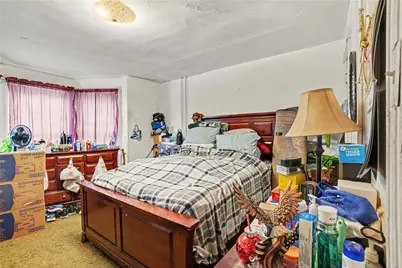 528 N 15th Street, Allentown City, PA 18102 - Photo 13