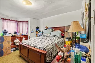 528 N 15th St, Allentown City, PA 18102 - Photo 13